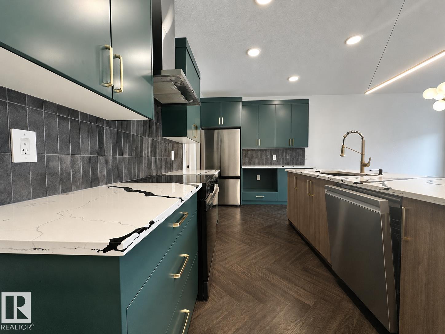 5478 KOOTOOK RD SW - 10