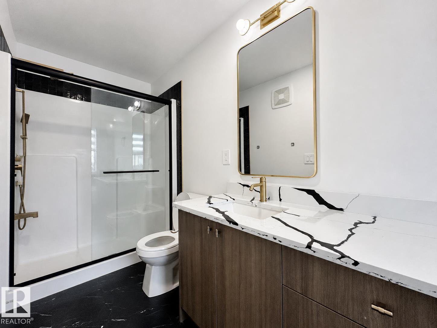 5478 KOOTOOK RD SW - 26