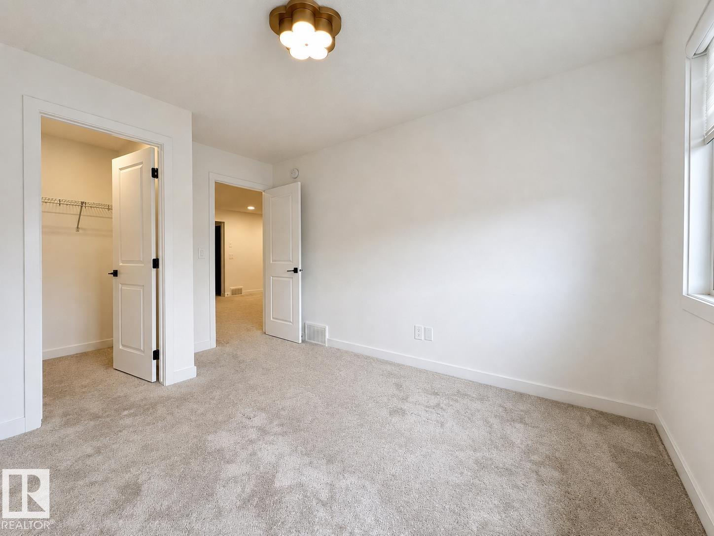 5478 KOOTOOK RD SW - Image 34