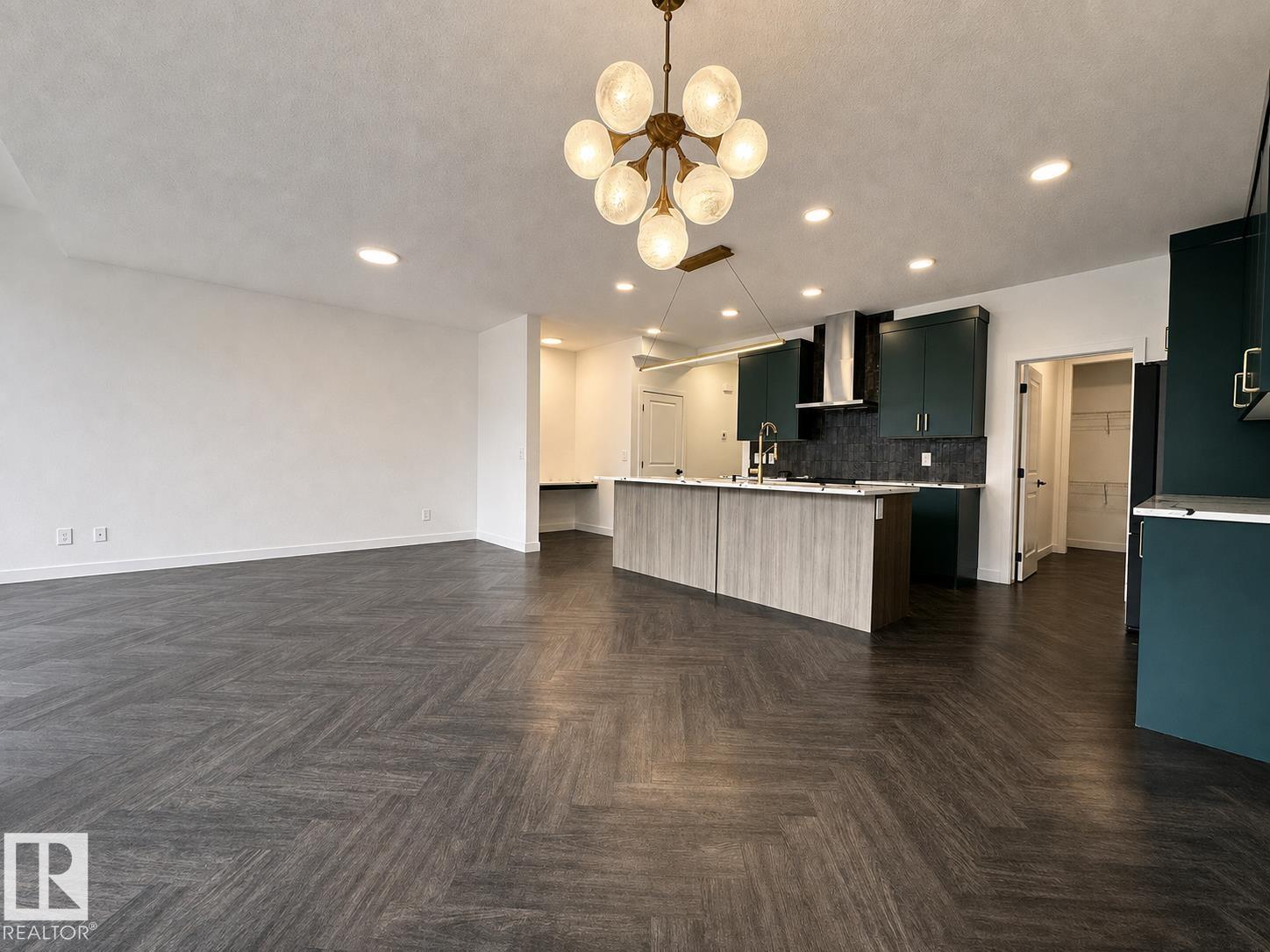 5478 KOOTOOK RD SW - Image 16