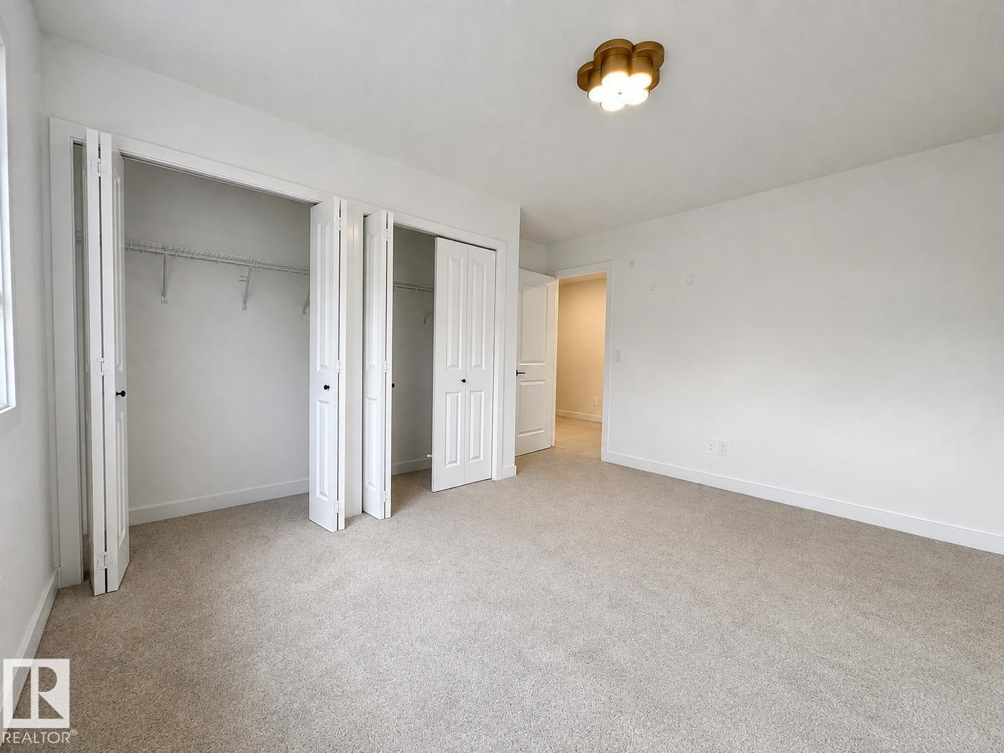 5478 KOOTOOK RD SW - Image 33