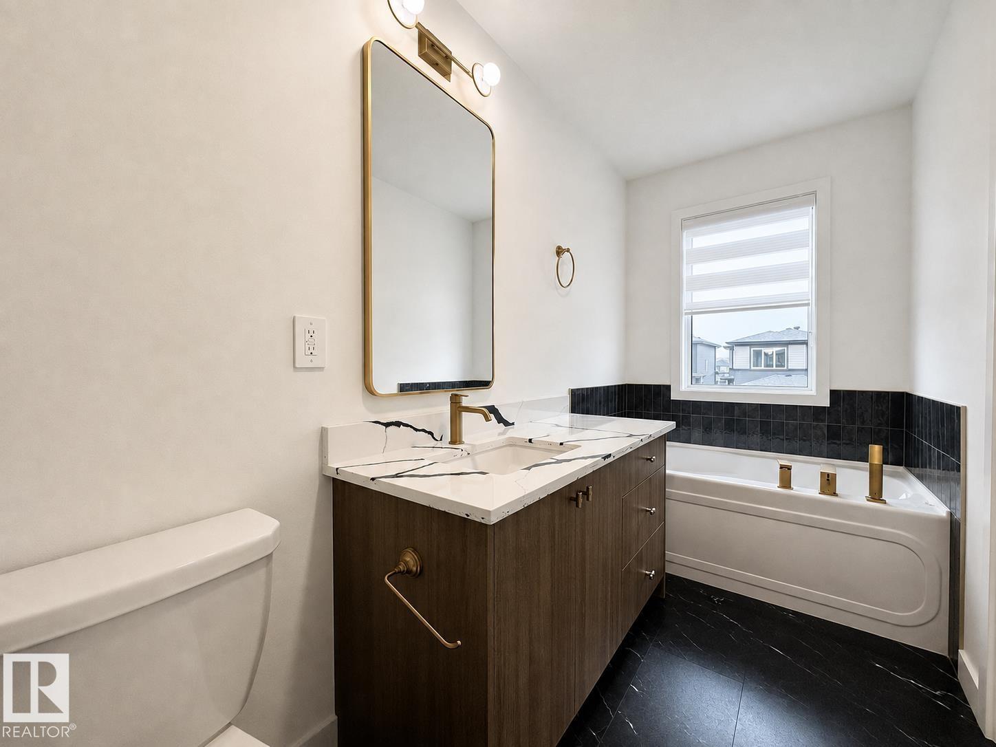 5478 KOOTOOK RD SW - Image 28