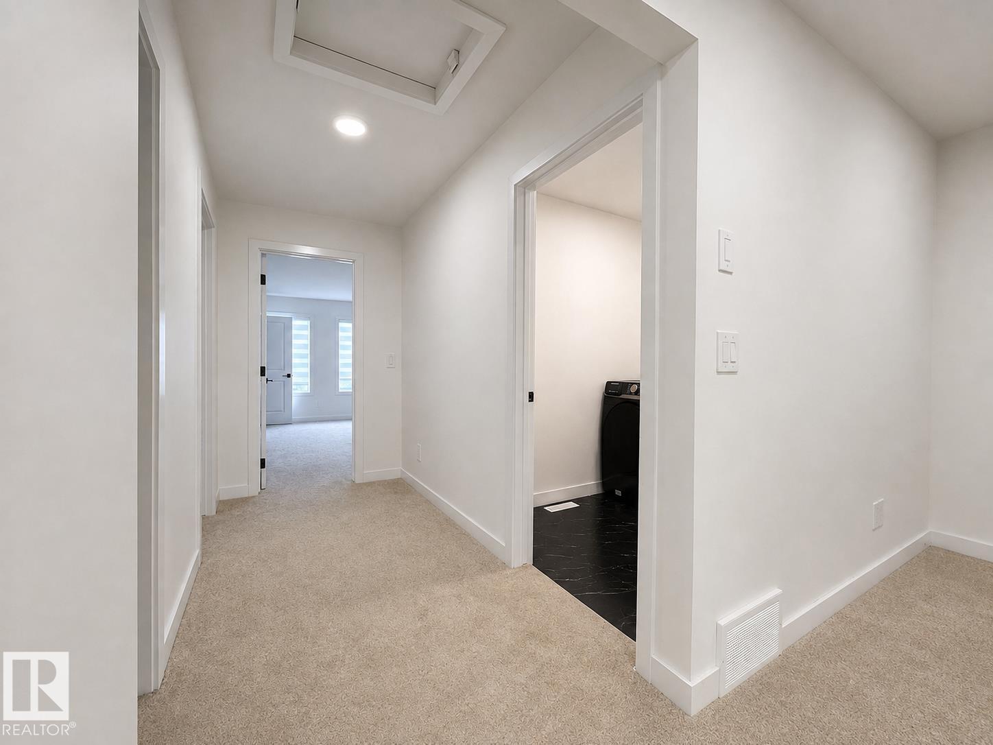 5478 KOOTOOK RD SW - 22