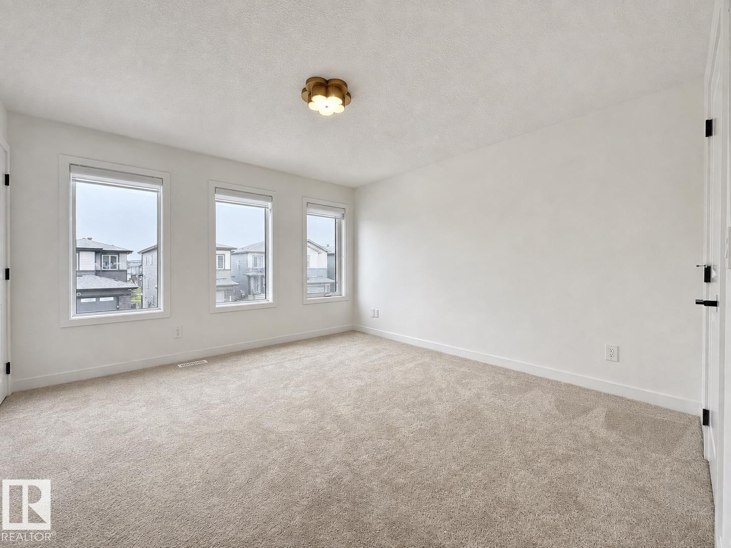5478 KOOTOOK RD SW - 24