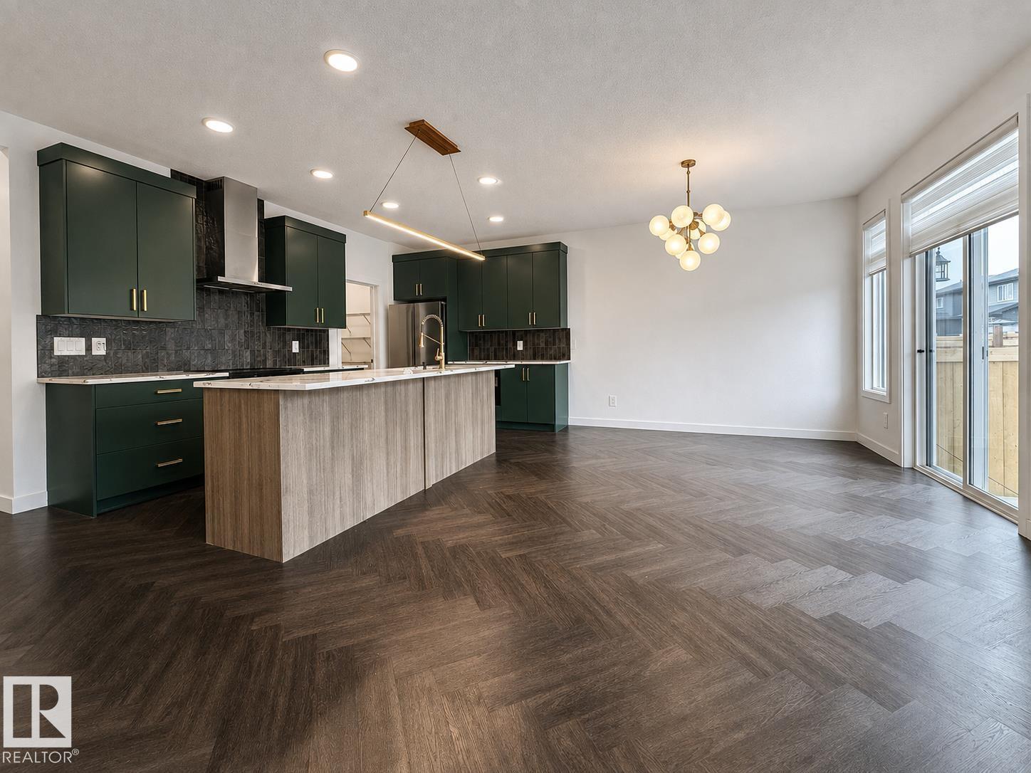 5478 KOOTOOK RD SW - Image 9
