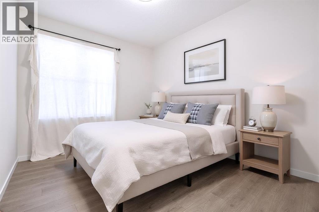 66 Savoy Landing SE - Image 33