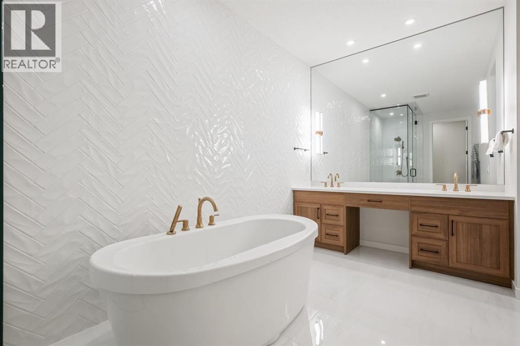 66 Savoy Landing SE - Image 32