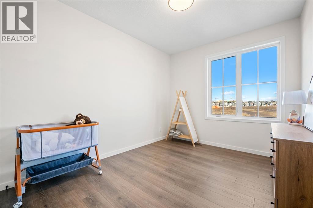 66 Savoy Landing SE - Image 34