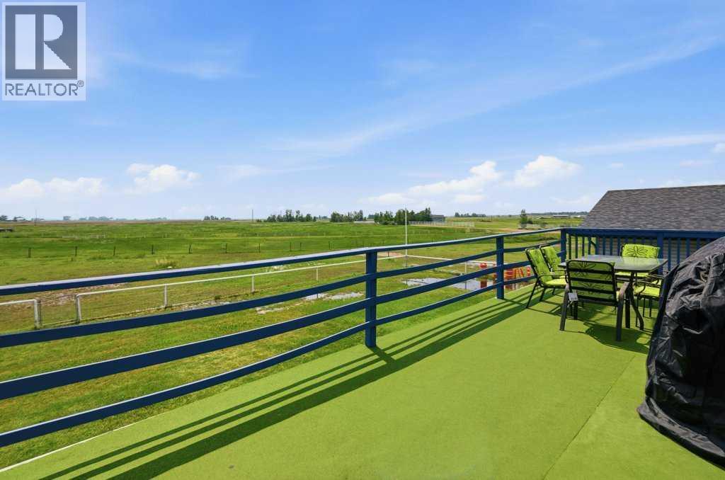 270127 Glenmore Trail - Photo 13