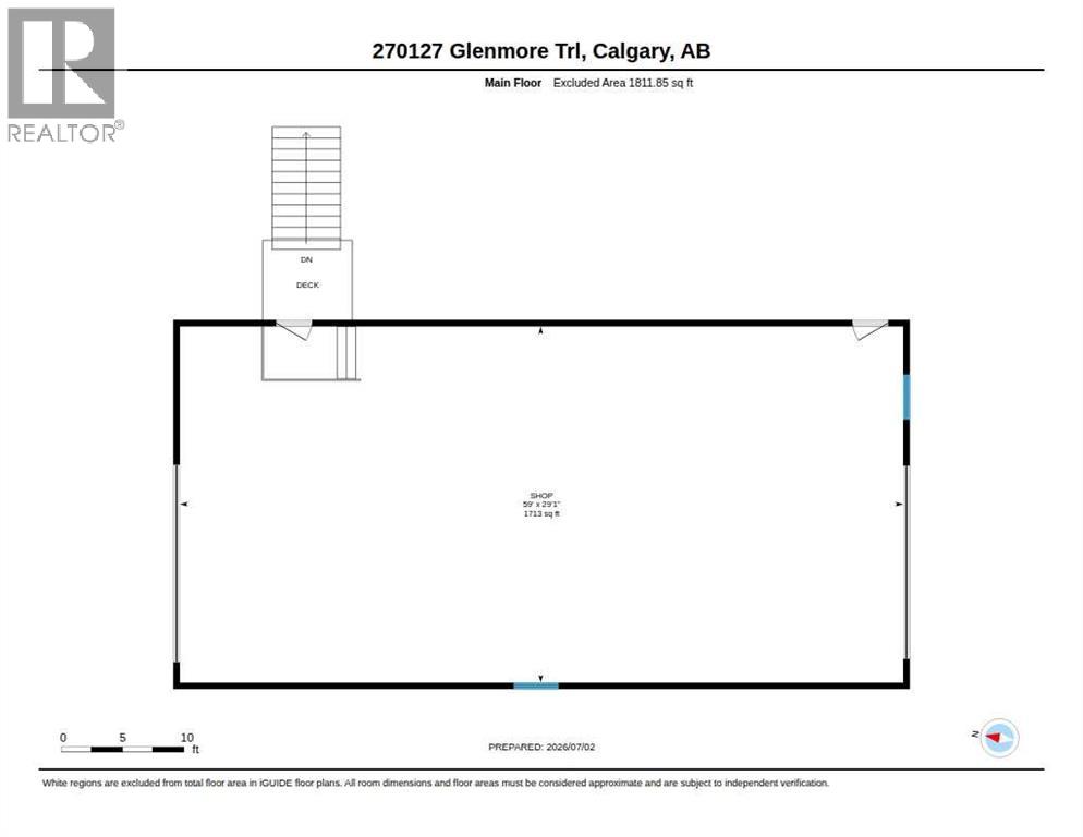 270127 Glenmore Trail - Photo 46