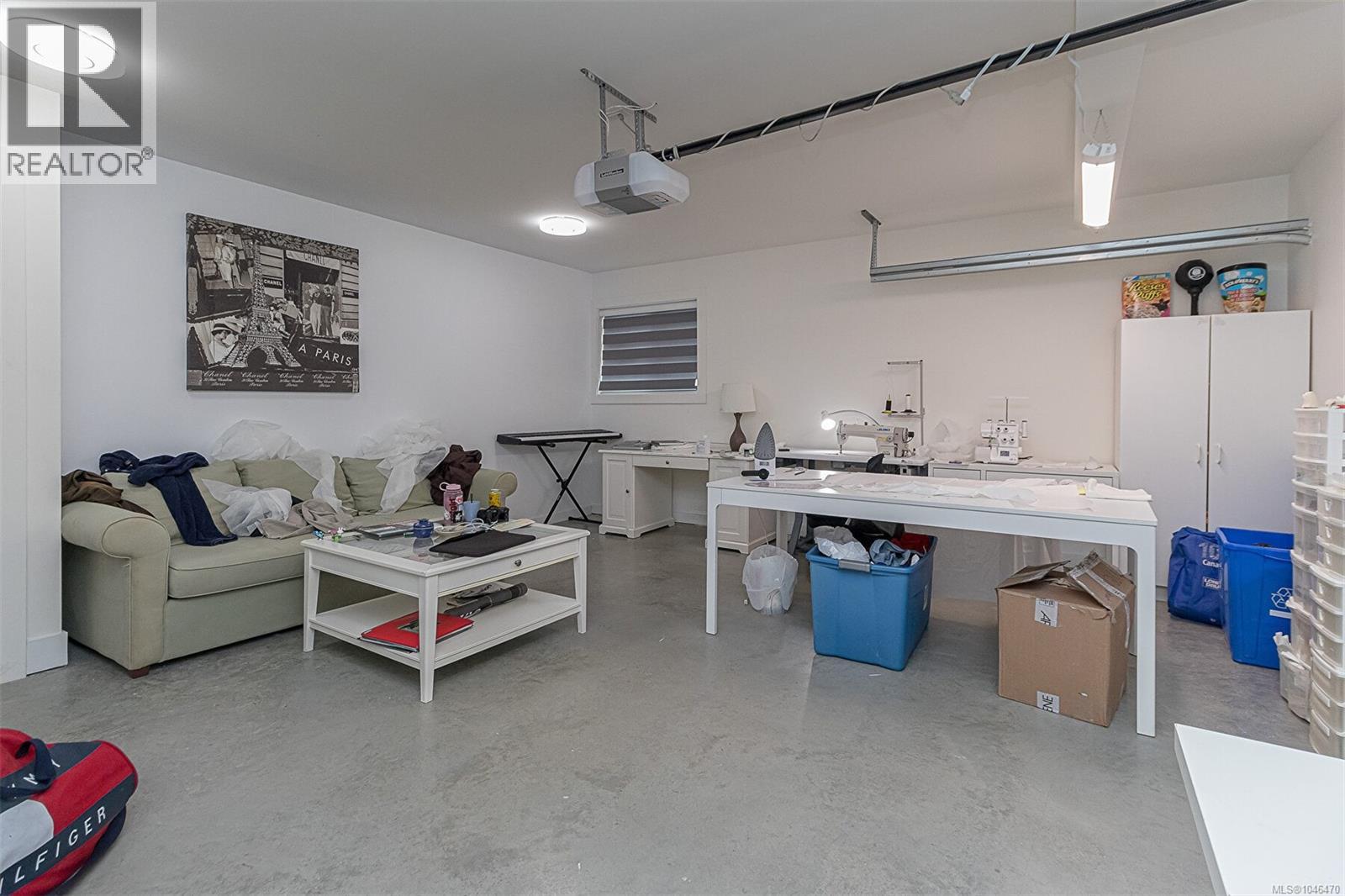 83 Crease Ave - 23