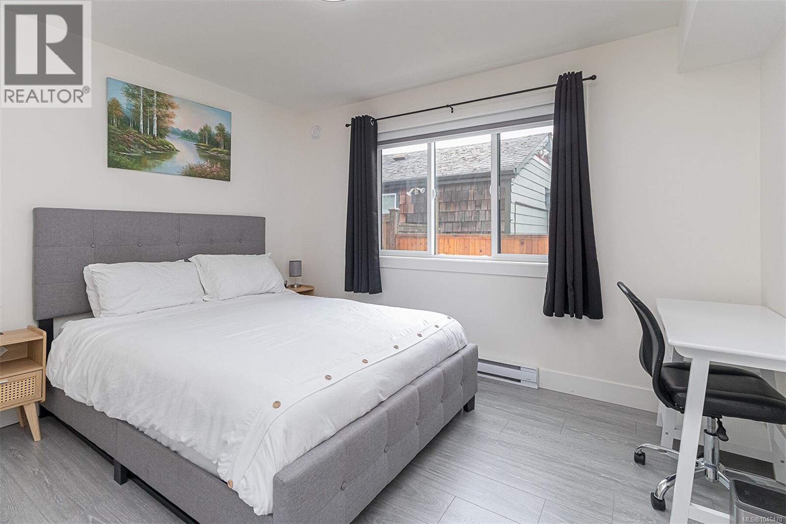83 Crease Ave - Image 31