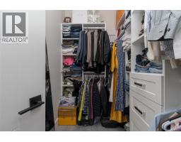 Bathroom - 83 Crease Ave, Saanich, BC V8Z1S6 Photo 16