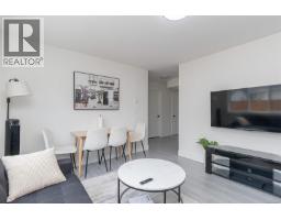 83 Crease Ave, Saanich, BC V8Z1S6 Photo 26