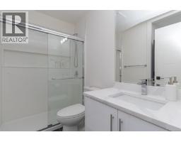 83 Crease Ave, Saanich, BC V8Z1S6 Photo 30