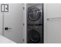 83 Crease Ave, Saanich, BC V8Z1S6 Photo 33