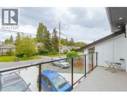 83 Crease Ave, Saanich, BC V8Z1S6 Photo 34