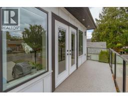 83 Crease Ave, Saanich, BC V8Z1S6 Photo 35
