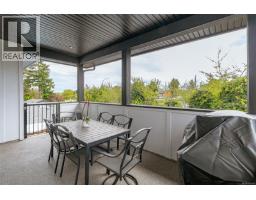 83 Crease Ave, Saanich, BC V8Z1S6 Photo 36