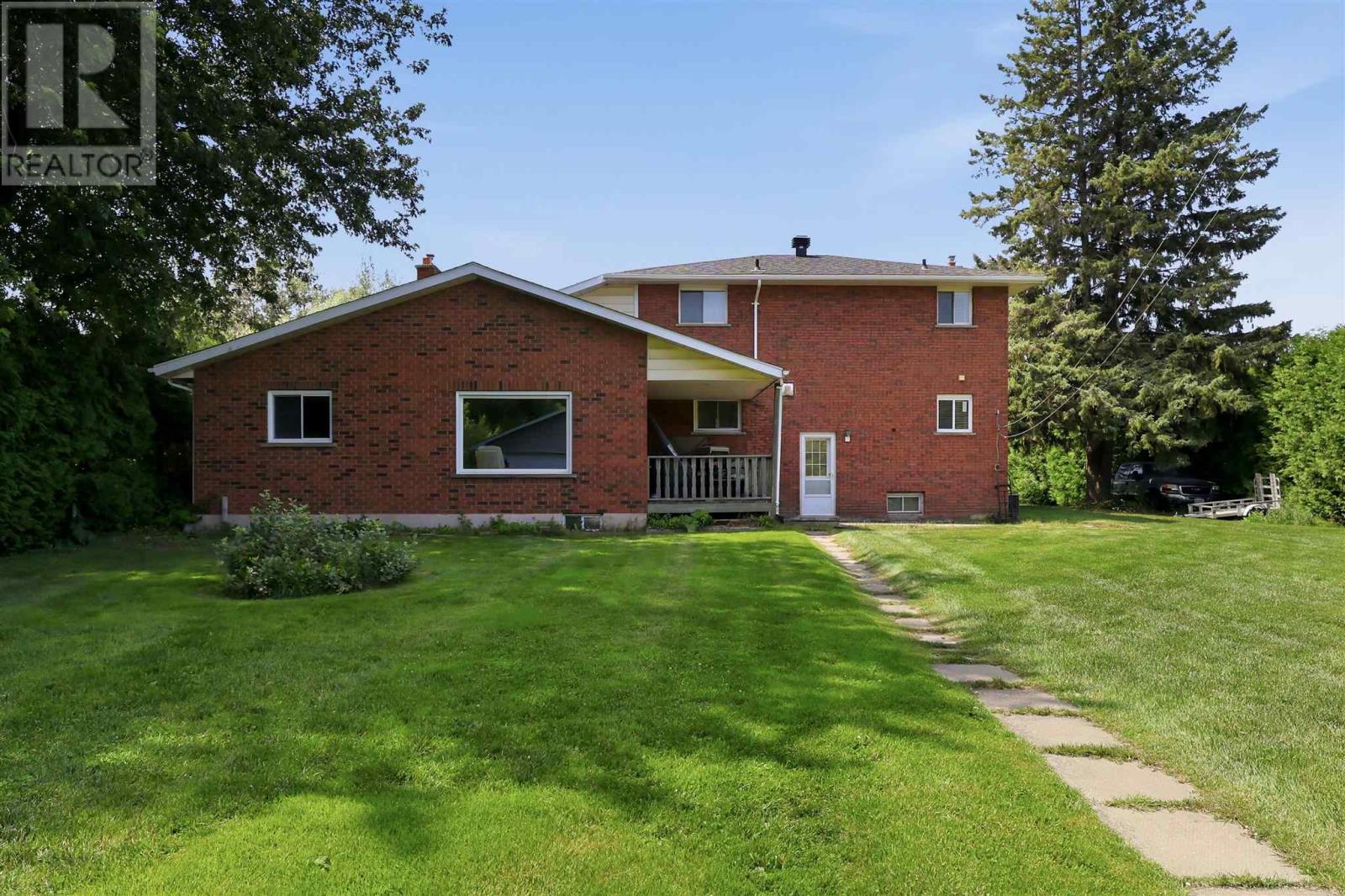 382 Nixon RD - 41
