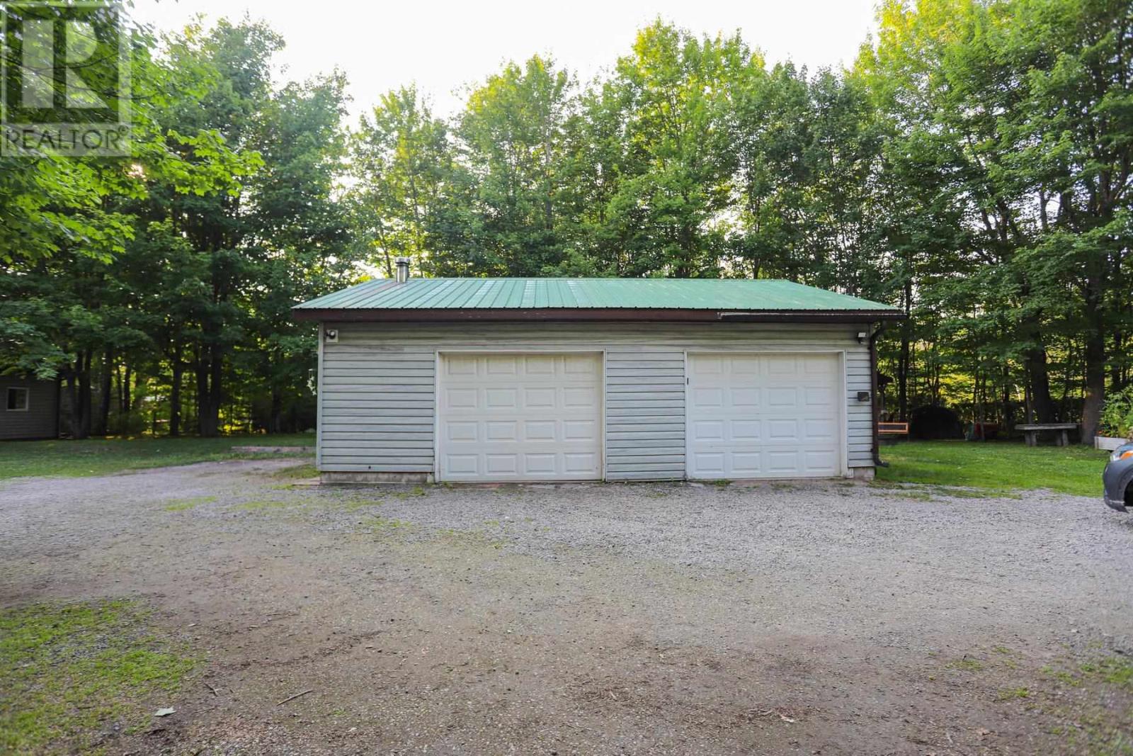 461 Sunnyside Beach RD, Sault Ste. Marie — photo 3