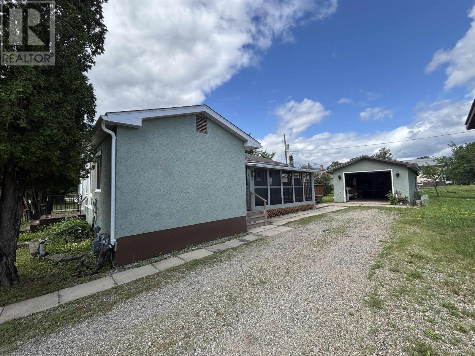 170 Pine Crescent, Atikokan — photo 3