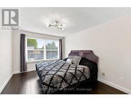 374 Salerno Street, Oshawa, ON L1J6W3 Photo 15