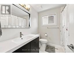 374 Salerno Street, Oshawa, ON L1J6W3 Photo 13