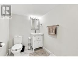 374 Salerno Street, Oshawa, ON L1J6W3 Photo 21