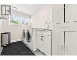 374 Salerno Street, Oshawa, ON L1J6W3 Photo 27