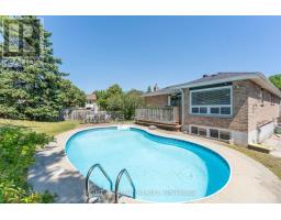 374 Salerno Street, Oshawa, ON L1J6W3 Photo 29