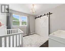 374 Salerno Street, Oshawa, ON L1J6W3 Photo 16