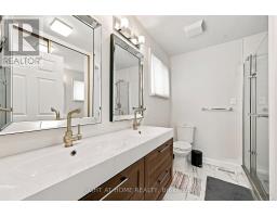 374 Salerno Street, Oshawa, ON L1J6W3 Photo 18