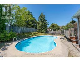 374 Salerno Street, Oshawa, ON L1J6W3 Photo 30