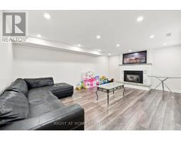 374 Salerno Street, Oshawa, ON L1J6W3 Photo 24