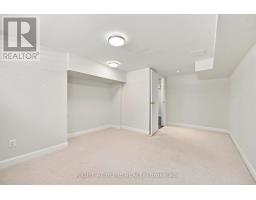 374 Salerno Street, Oshawa, ON L1J6W3 Photo 26