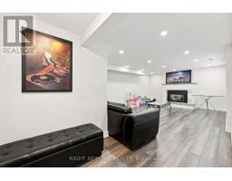 374 Salerno Street, Oshawa, ON L1J6W3 Photo 22