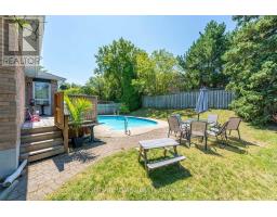 374 Salerno Street, Oshawa, ON L1J6W3 Photo 28