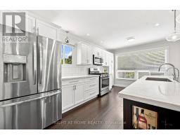 374 Salerno Street, Oshawa, ON L1J6W3 Photo 9