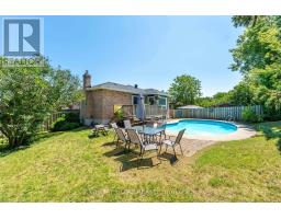 374 Salerno Street, Oshawa, ON L1J6W3 Photo 32