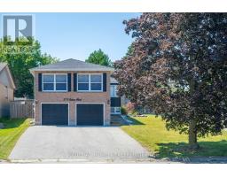 374 Salerno Street, Oshawa, ON L1J6W3 Photo 33