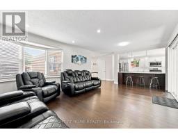 374 Salerno Street, Oshawa, ON L1J6W3 Photo 7