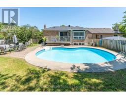 374 Salerno Street, Oshawa, ON L1J6W3 Photo 31