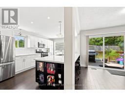 374 Salerno Street, Oshawa, ON L1J6W3 Photo 8