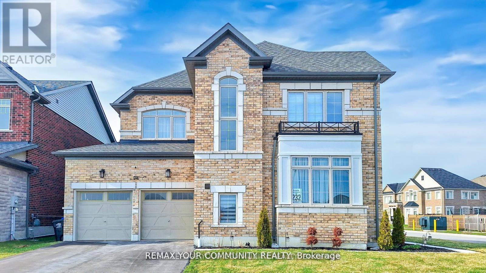 1072 WICKHAM ROAD, Innisfil — photo 2