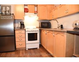 31 Prince Street, Minden Hills, ON K0M2K0 Photo 19
