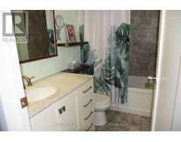 31 Prince Street, Minden Hills, ON K0M2K0 Photo 11