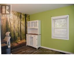 31 Prince Street, Minden Hills, ON K0M2K0 Photo 13