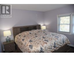 31 Prince Street, Minden Hills, ON K0M2K0 Photo 14