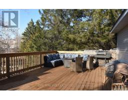 31 Prince Street, Minden Hills, ON K0M2K0 Photo 17